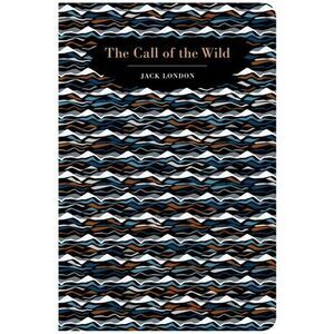Call of the Wild -- Jack London